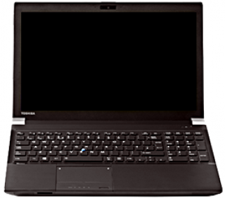 Toshiba Tecra A50-A-1EF Notebook kullananlar yorumlar
